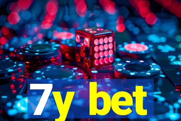 7y bet